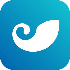 深入探讨“imtoken官网下载1.5”：革新数字资产管理的先锋之作